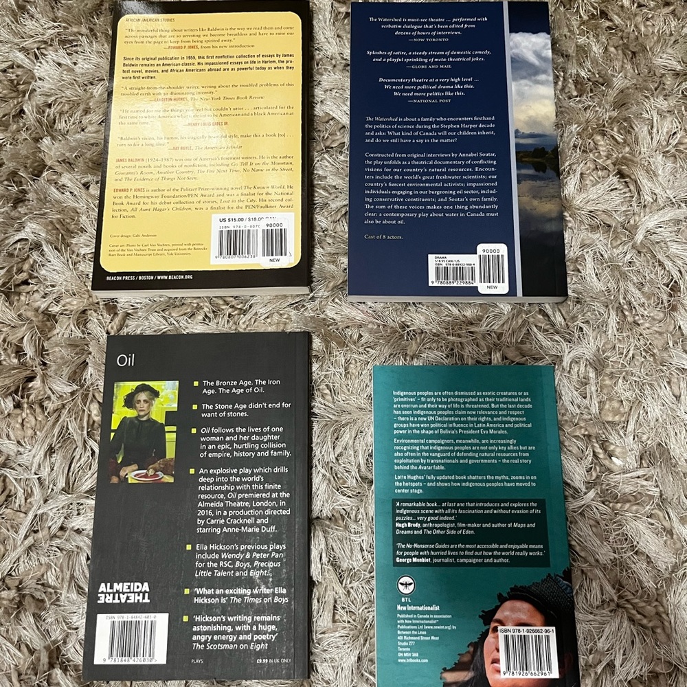 Books - Picture 2 of 2